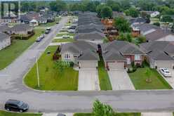 4052 APPLEWOOD DRIVE Petrolia