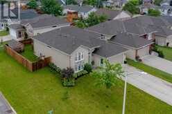 4052 APPLEWOOD DRIVE Petrolia