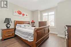 868 MANHATTAN DRIVE Sarnia