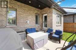 868 MANHATTAN DRIVE Sarnia