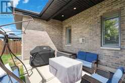 868 MANHATTAN DRIVE Sarnia