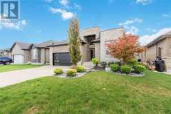 868 MANHATTAN DRIVE Sarnia