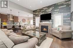 868 MANHATTAN DRIVE Sarnia