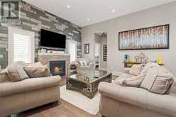 868 MANHATTAN DRIVE Sarnia