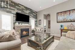 868 MANHATTAN DRIVE Sarnia