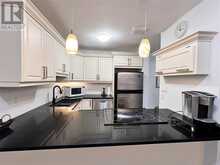 10 Derby LANE Unit# 306 Sarnia