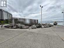 10 Derby LANE Unit# 306 Sarnia