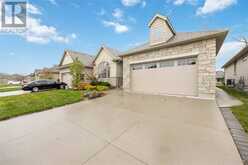 1078 MIKE WEIR DRIVE Sarnia