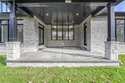 184 SANDPIPER DRIVE Sarnia