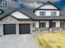 521 ANISE LANE Sarnia