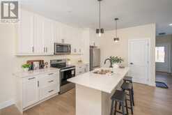 521 ANISE LANE Sarnia