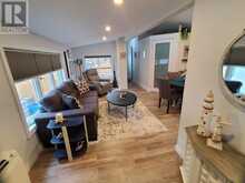 1103 LAKESHORE ROAD Unit# 110 Sarnia