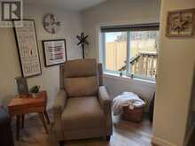 1103 LAKESHORE ROAD Unit# 110 Sarnia