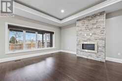 140 SANDPIPER DRIVE Sarnia