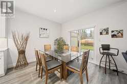 5969 TOWNSEND LINE Unit# 43 Lambton Shores