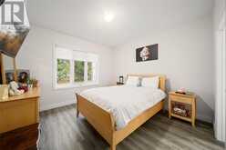 5969 TOWNSEND LINE Unit# 43 Lambton Shores