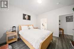 5969 TOWNSEND LINE Unit# 43 Lambton Shores