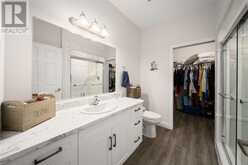 5969 TOWNSEND LINE Unit# 43 Lambton Shores