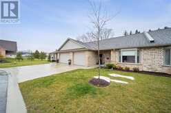 5969 TOWNSEND LINE Unit# 43 Lambton Shores