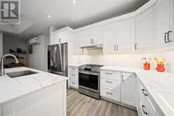 5969 TOWNSEND LINE Unit# 43 Lambton Shores