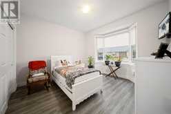 5969 TOWNSEND LINE Unit# 43 Lambton Shores