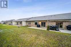 5969 TOWNSEND LINE Unit# 43 Lambton Shores