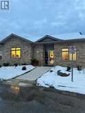 5969 TOWNSEND LINE Unit# 43 Lambton Shores