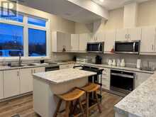 5969 TOWNSEND LINE Unit# 43 Lambton Shores