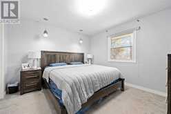 1197 THOMAS DRIVE Sarnia