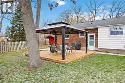 1197 THOMAS DRIVE Sarnia