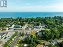 1207 LAKESHORE ROAD Sarnia