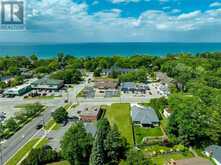 1207 LAKESHORE ROAD Sarnia