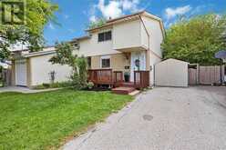 1239 AFTON DRIVE Sarnia