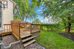 1239 AFTON DRIVE Sarnia