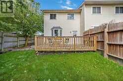 1239 AFTON DRIVE Sarnia