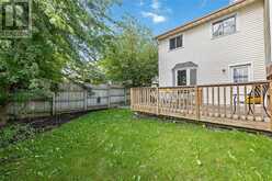 1239 AFTON DRIVE Sarnia