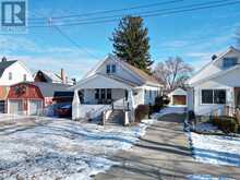 222 SHEPHERD STREET Sarnia