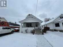 222 SHEPHERD STREET Sarnia