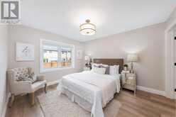 214 ST CLAIR BOULEVARD Unit# 2 St. Clair