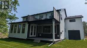 7007 Blue Coast HEIGHTS Plympton-Wyoming