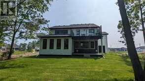 7007 Blue Coast HEIGHTS Plympton-Wyoming