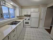 215 Trudeau DRIVE Unit# 34 Sarnia