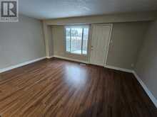 215 Trudeau DRIVE Unit# 34 Sarnia