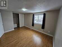 215 Trudeau DRIVE Unit# 34 Sarnia