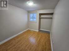 215 Trudeau DRIVE Unit# 34 Sarnia