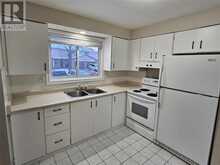 215 Trudeau DRIVE Unit# 34 Sarnia