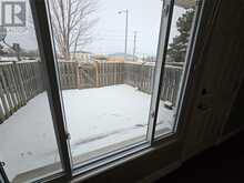 215 Trudeau DRIVE Unit# 34 Sarnia