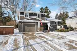 6723 CARDINAL LANE Plympton-Wyoming