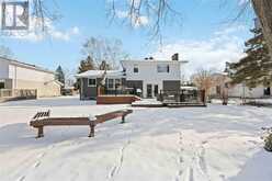 6723 CARDINAL LANE Plympton-Wyoming