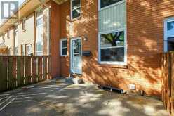 834 Exmouth STREET Unit# 21 Sarnia